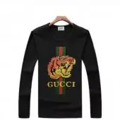 tee shirt gucci homemche longue homme pas cher ggt94548